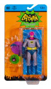 DC Retro akčná figúrka Batman 66 Radioactive Batman 15 cm